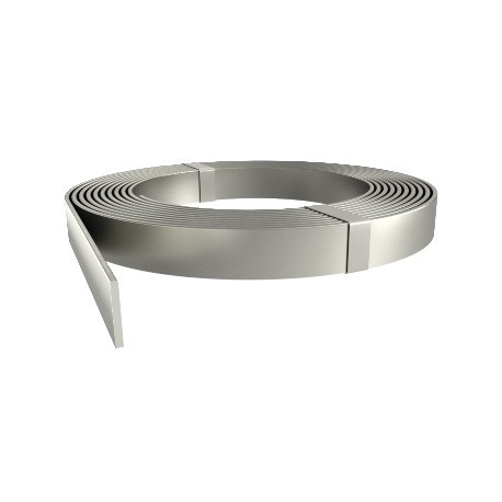 AISI 441 Stainless Steel Coil