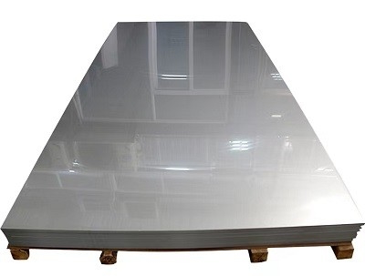 Astm Stainless Steel Metal Plate