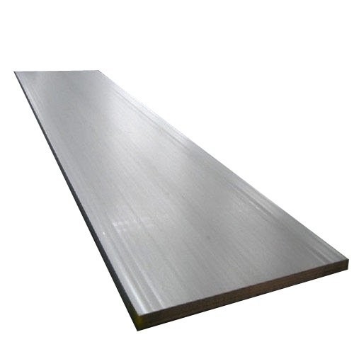 ASTM B209 Aluminum Alloy Plate 1070 3105 3004