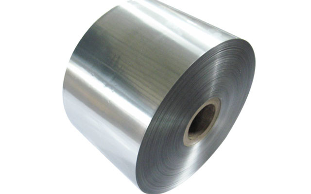 1100 3033 Aluminum Coil Roll H14 Alloy Pure Aluminum Sheet