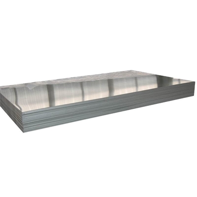 ASTM  4mm  Inoxidable Stainless Steel Sheet Plate