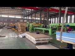 What kind of 304 321 316L 309s 310s stainless steel plate is better